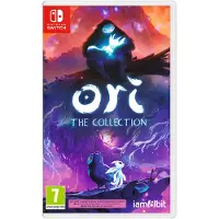 Ori The Collection (NSW)