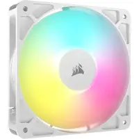 Corsair Rs120 Argb Pwm 12 Cm Ventilator