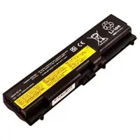 CoreParts MBXLE-BA0002, Akku, Lenovo