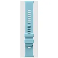 Xiaomi Redmi Watch TPU Quick Release Strap, Dark Cyan