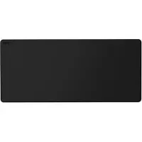 NZXT Zone Xxl Mauspad