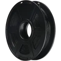 CCTree TPU 1.75 mm 1 kg Black