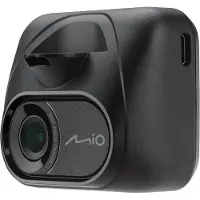 Mio MiVue C590 GPS