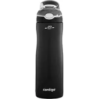 CONTIGO Ashland Chill