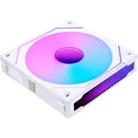 Lian Li Uni-Ventilator Sl-Infinity Reverse Blade