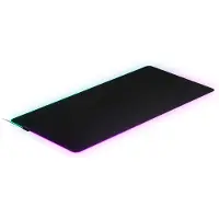 SteelSeries Prism Cloth 3xl Mauspad