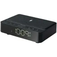 Aiwa Cr-30bk Radiowecker