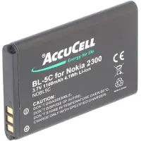 AccuCell Akku Primo by Doro, RCB01P02