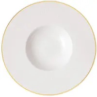 Villeroy & Boch Na