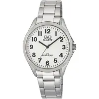 Q&Q Armbanduhr FASHION C192J204Y