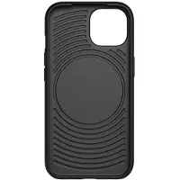 Tech21 - Evo Lite iPhone 15/14/13, Black