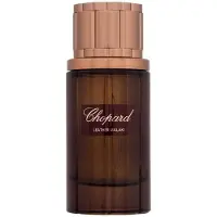 Chopard Leather Malaki Eau de Parfum 80 ml