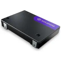 Solidigm D7-PS1030, 6,4 TB, U.2