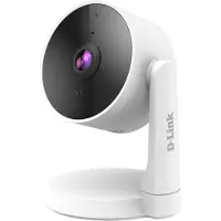 D-Link Dcs-8325lh Überwachungskamera
