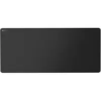 NZXT Zone Elite Xxl Mauspad