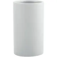 Spirella Tube Matt