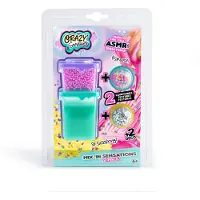 CRAZY SENSATIONS Mixing Sensations 2-pak