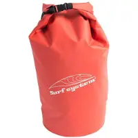 Surf System Trockensack 30l