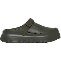 Ugg PeakMod Woodland Green - EU 44