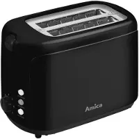 Amica Td 1015 -1194622 750w Toaster