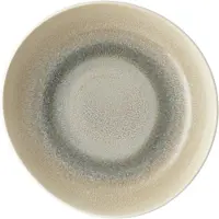Rosenthal Junto Dune - Steinzeug Teller tief 28 cm Junto Dune - Steinzeug 21540-405257-60358