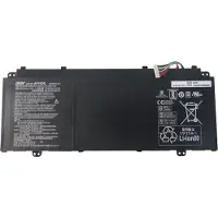 Acer KT.00305.008 Notebook-Ersatzteil Akku
