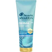 Head & shoulders Conditioner DermaX repair & moisture - 220 ml