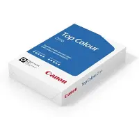 Canon Top Farbe Digital A4 90g
