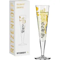 Ritzenhoff Goldnacht