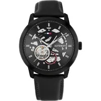 Tommy Hilfiger Uhren 1710659