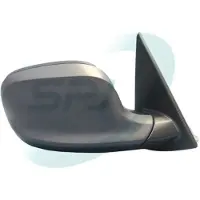 SPJ Außenspiegel E-2656