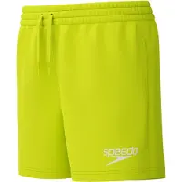 Speedo Kinder Badeshorts Boys Classics 13 Watershort