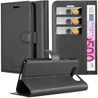 Cadorabo Book mit Standfunktion Cover