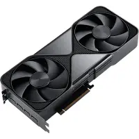 PNY Quadro RTX PRO 6000 Blackwell 96GB GDDR7 (Retail)