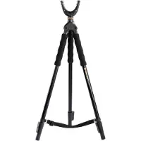 Vanguard Quest T62U