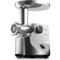 Kenwood Mg510 3 Scheiben Fleischwolf