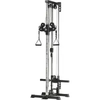 Gymstick Ps4.0 Flaschenzug