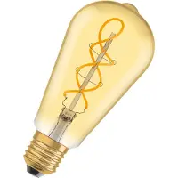 Osram Vintage 1906 LED 28 4 W/2000 K E27
