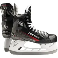Bauer Vapor X3 INT Hockey-Schlittschuhe (2E, JR-INT 5 - 38,5)