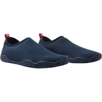 Reima Lean navy (6980) 26