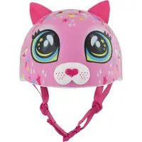 Cpreme Kinderhelm Astro Cat -5+