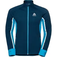 Odlo Jacket AEOLUS PRO
