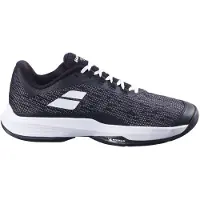 Babolat Jet Tere 2 Allcourt-schuhe