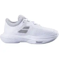 Babolat Sfx 4 Allcourt-schuhe