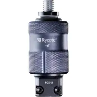 Rycote PCS-Utility