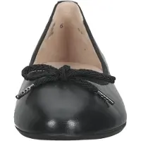 Paul green Ballerina "Ballerinas Nappaleder"