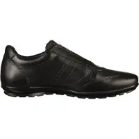 Geox Symbol Sportschuhe