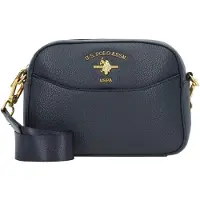 U.S. POLO ASSN. Umhängetasche Stanford Crossbody Navy dunkelblau
