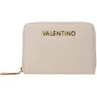 Valentino Sunshine Re Geldbörse cremeweiß 13 x 9,5 x 2