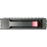 HP 870795-001 - 900 GB - 15000 RPM - 2.5" - SAS